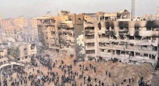 Jewish Council of Australia says Israel is ‘rogue state’, demands end to military, political support