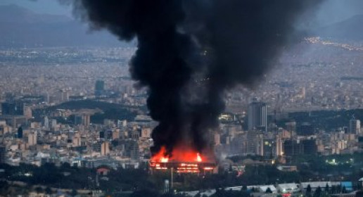  Asia-Pacific left demands ‘End the US-Israeli war on Iran’