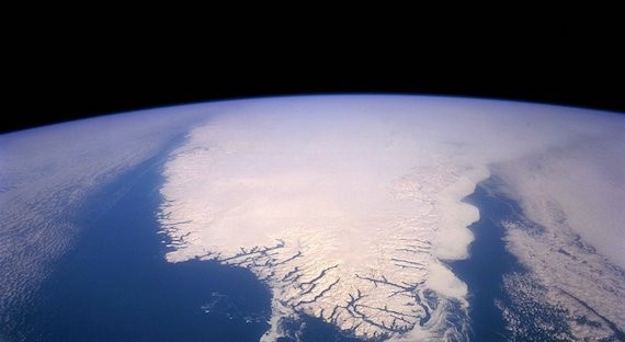 Capitalism kills: The case for ecosocialism